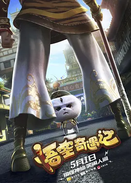 商场超大胆露出[12p]